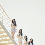  18일 전격 컴백…씨스타19 ‘Ma <b>Boy</b>’ 샘플링 신곡 발표