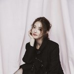 [드루와] 재혼황후 <b>라스타</b> 캐스팅 떴네