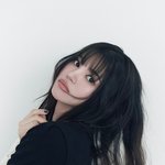 '유병재' 이유정, 개명 후 배우 데뷔…활동명은 '안유정' [공식입장]