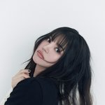 '유병재와 열애' 안유정, 개명 후 배우 활동 시작