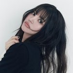 '유병재 여자친구' 이유정, 안유정으로 개명 후 본격 배우 행보