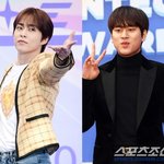 원헌드레드, KBS에 응답할까…예능센터장 "갈등? NO, 이무진도...