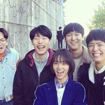 올해 10주년 되었다는 2015년 드라마 모음.<b>zip</b>