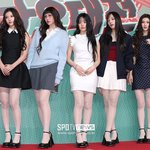 어도어 "뉴진스 성공, 하이브 210억 덕분…전례 없는 투자+홍보했다"