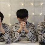 '송일국 子' <b>삼둥이</b>, 언제 이렇게 컸대…'미우새' 깜짝 등장→김승수...