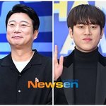 ‘물어보살’ 녹화 취소에 <b>KBS</b> 센터장 “<b>KBS</b> N, 우리와 다른...