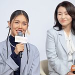 ‘하트페어링’ 미미 “출연자 선남선녀인 것 빼고 다 변해..<b>혼돈</b>의...