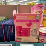 이번 올영<b>세일</b> 때 이거 샀음