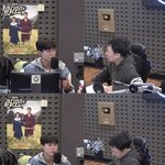 ‘라디오쇼’ 박보검 “아이유, 13년 전 광고 촬영 중 첫 만남...