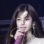 이번에 새롭게 추가된 '<b>SM</b> 디엠 캐스팅즈'