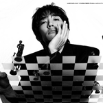 이승윤 깜짝 결혼[공식]