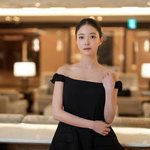 [단독] 이세영, '재혼황후' 주연‥신민아·이종석 만난다