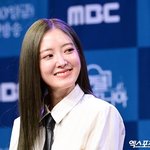 이세영, 신민아X이종석 '재혼황후' 출연 물망…"제안받은 작품"...