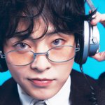 [단독] 시우민, <b>MBC</b> 예능 ‘전참시’ 출연..KBS 예능국과...