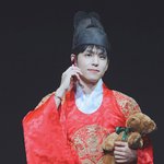 '궁'하면 생각나는 게 뭐야? (<b>feat</b>. 팬싸템)