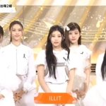 하이브 뉴진스한테만 추모<b>리본</b> 안된다고 한거 ㄹㅇ이냐