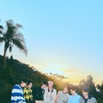 [클<b>유아</b>] 클<b>유아</b> ETERNALT 컨셉 포토