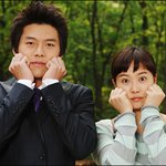 올해 20주년 되었다는 2005년 드라마 모음.<b>zip</b>