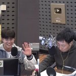 커피 주문받으러 다녀” <b>미담</b> 진짜였다 “물들어와 노젓는중”[종합]