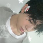 유우시 <b>어사</b>즈 나왓으면 좋겠다