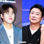 이어 이수근도 <b>KBS</b> 녹화 불참..시우민 ‘뮤뱅’ 사태 일파만파...