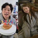 신장투석' 이수근 아내, 심장<b>비대</b> 걱정했는데..안색 좋아진 근황