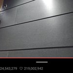 제이홉 <b>라방</b> 시청자수 개미쳤네