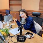 ‘체포설’ 딥페이크 가짜뉴스에 분노 “형사 고소 고려” [왓<b>IS</b>]