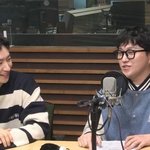 21년 만의 대학 졸업 “만학도 <b>NO</b>, 부모님 죄송해서 미뤘던 졸업...