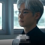 <b>JTBC</b> 2025년 신작 드라마 기대작들 모아봄