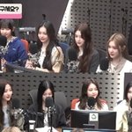 <b>SM</b> 신인 하츠투하츠, 비주얼 자신감 “인어공주 안무 ‘우리 예쁘지...