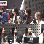 하츠투하츠 에이나 “데뷔곡 ‘더 체이스’ 듣자마자 ‘되겠다’ 느낌...