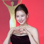 '둘째 임신' 이하늬 측, 60억 추징금 재차 해명..."탈세·탈루...