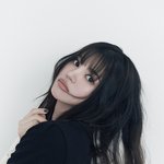 ‘유병재’ 안유정, 케이플러스와 <b>전속</b>계약… 배우 활동 시작 [공식]