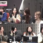 <b>SM</b> 막내딸 하츠투하츠, 데뷔 12일만 ‘뮤뱅’ 1위 후보 “날아갈...