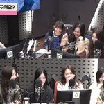 하츠투하츠, 연습생 시절 일탈 고백 “<b>SM</b> 알면서도 보내줘”(가요광장)