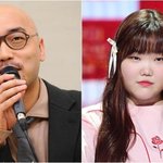 ‘故 김새론 절친’ 이수현, 하림 위로에 “보고 싶은 마음이 날...