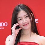 이세영, 화사한 볼하트 [포토엔<b>HD</b>]