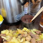 [19] 영화에 불필요한 <b>노출</b>씬 ㅈㄴ많음