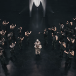 [모두드루와] 아 제니 <b>뮤비</b> 개웃기다