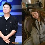 이수근 <b>KBS</b> 녹화 불참 속‥아내 박지연 밝은 미소 근황 “나에게...