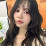 박성광 계탔네…4시간 잔 아내 얼굴, 믿기 어려울 정도