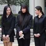 뉴진스 "민희진 잃을까 두려워…어도어·하이브와 함께하고 싶은 마음...