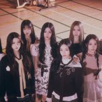 하츠투하츠 "<b>SM</b>, 사실 알면서도"...연습생 시절 일탈 고백...