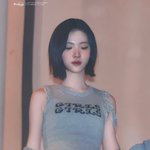 하투하 <b>지우</b> ㄹㅇ 이쁘다