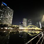 [어케생각해] 드라마 촬영 <b>길막</b>.. 어떻게 하나요