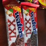 [댓글부탁해] 과자얼마같음? <b>1+1</b>