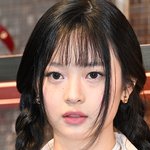 하니, 실제론 "잘 모르겠다"...어도어, <b>CCTV</b>-카톡 공개