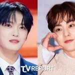 [댓글부탁해] SM, JYJ 이어 시우민까지..'출연 제한' 갑질...