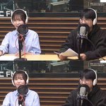 [종합]윤가이, ‘<b>SNL</b>’ 하차 후 잘 나가네..“이준혁·서강준...